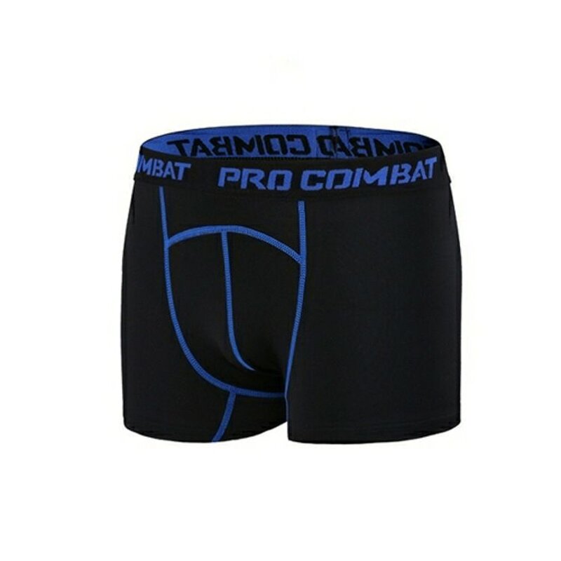 Men's Gym Shorts Manufacturer - OEM/ODM Custom Bodybuilding Shorts