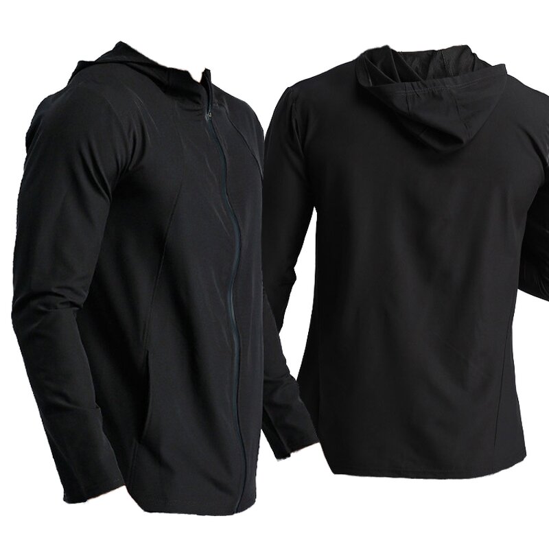 Men's Gymwear Manufacturer - OEM/ODM Custom Basketball Sports Wear