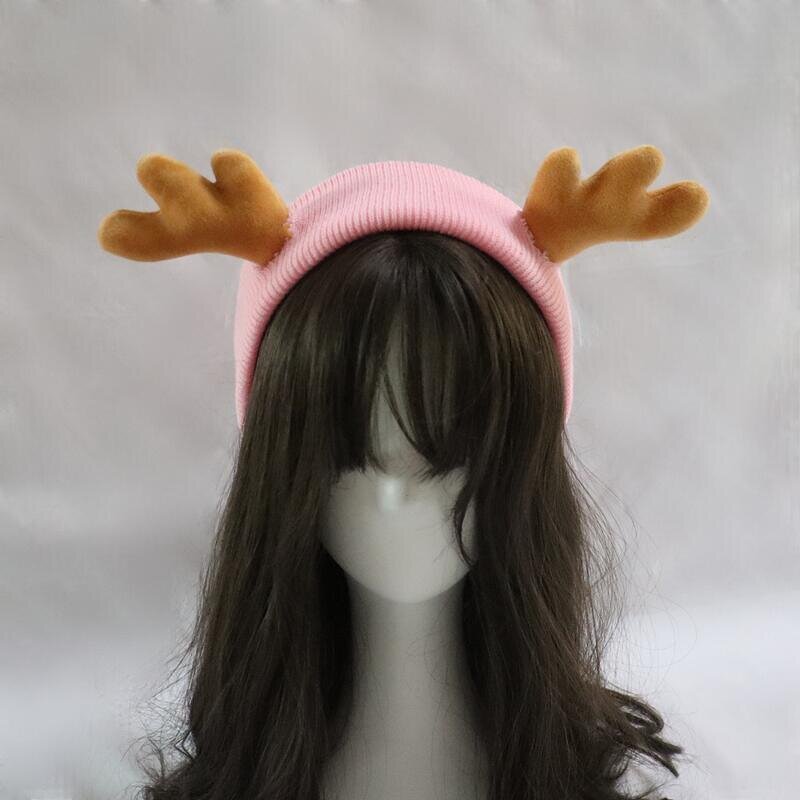 Halloween Beanie Manufacturer - OEM/ODM Custom Novelty Beanie Hat