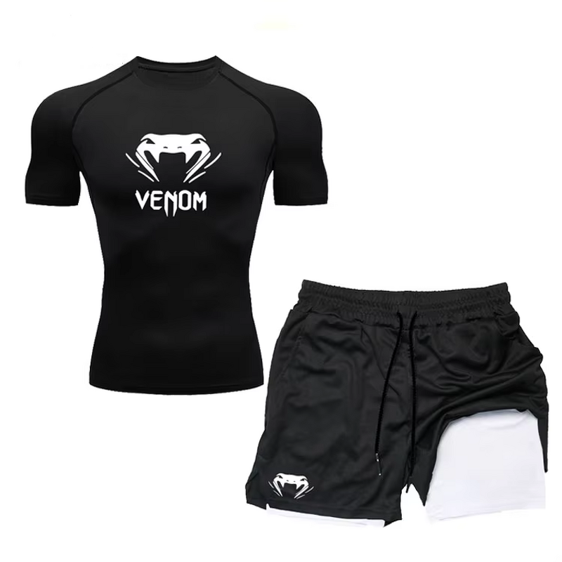 Men's Gym Suit Manufacturer - OEM/ODM Custom Basketball Tracksuit