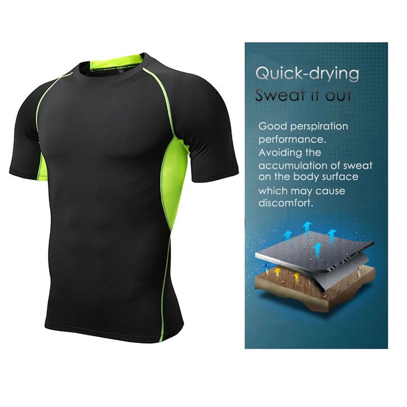 Men's Gym Suit Manufacturer - OEM/ODM Custom Track Suit Wholesale