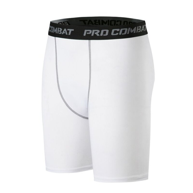 Men's Gym Shorts Manufacturer - OEM/ODM Custom Fitness Running Shorts