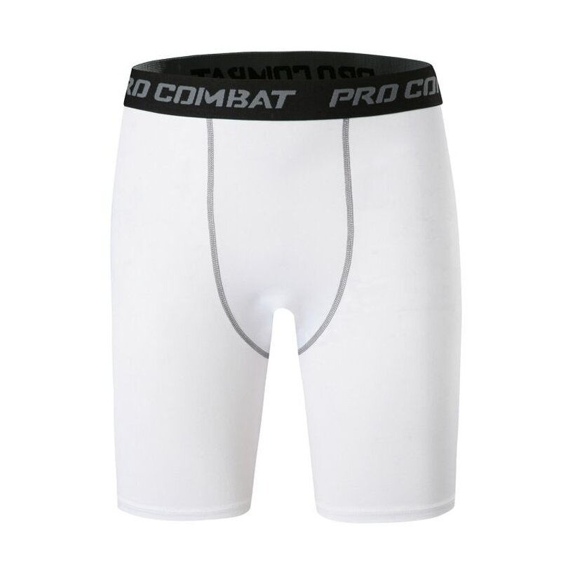 Men's Gym Shorts Manufacturer - OEM/ODM Custom Fitness Running Shorts