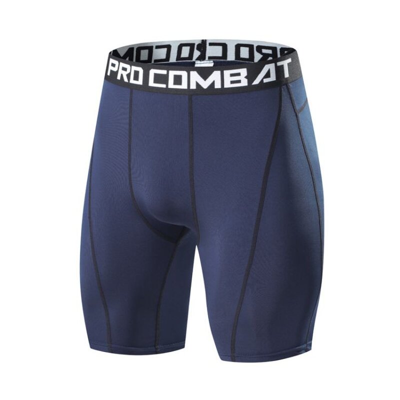 Men's Gym Shorts Manufacturer - OEM/ODM Custom Scrunch Shorts