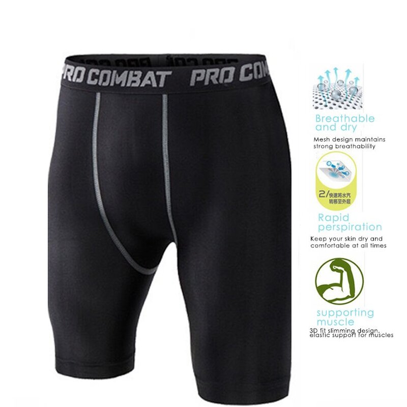 Men's Track Suit Set Manufacturer - OEM/ODM Custom Tank Top Gym Set