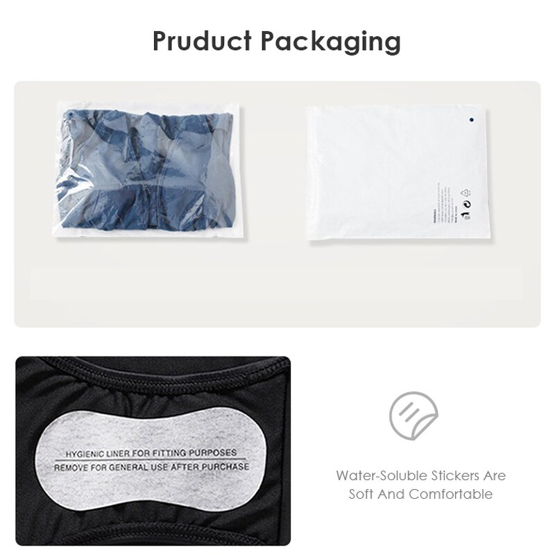 Women's Swimwear Manufacturer - OEM/ODM Custom Swimming Costume