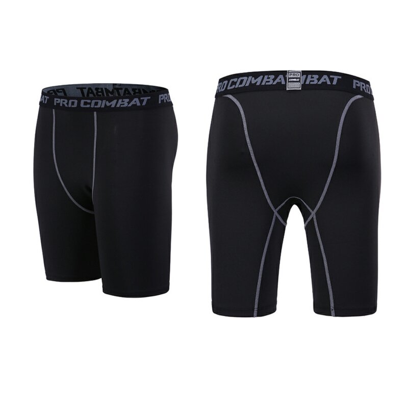 Men's Track Suit Set Manufacturer - OEM/ODM Custom Tank Top Gym Set