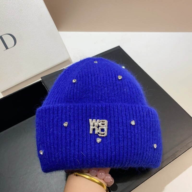 Sports Beanie Manufacturer - OEM/ODM Custom Running Beanie for Women