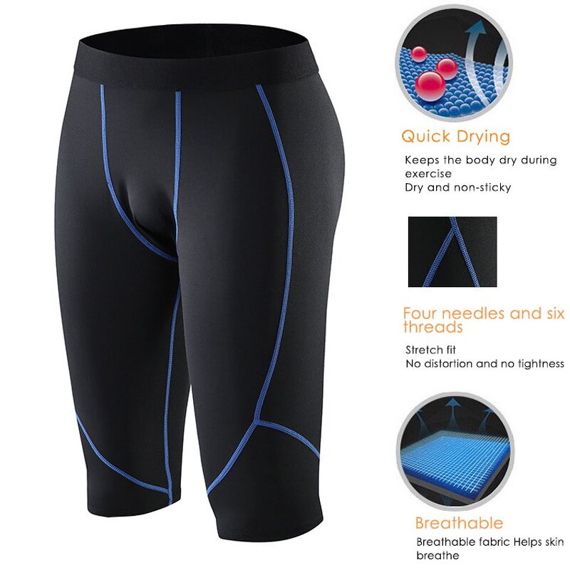 Men's Gym Suit Manufacturer - OEM/ODM Custom Track Suit Wholesale