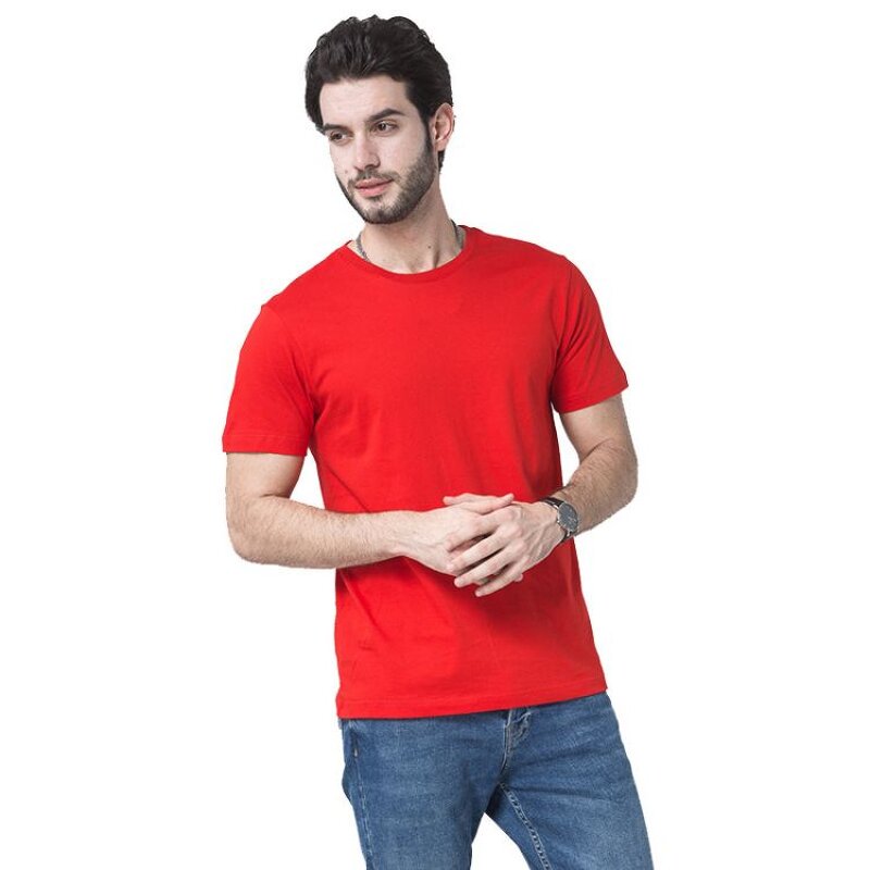 Kids T-Shirt Manufacturer - OEM/ODM Custom Printed T-Shirt Bulk