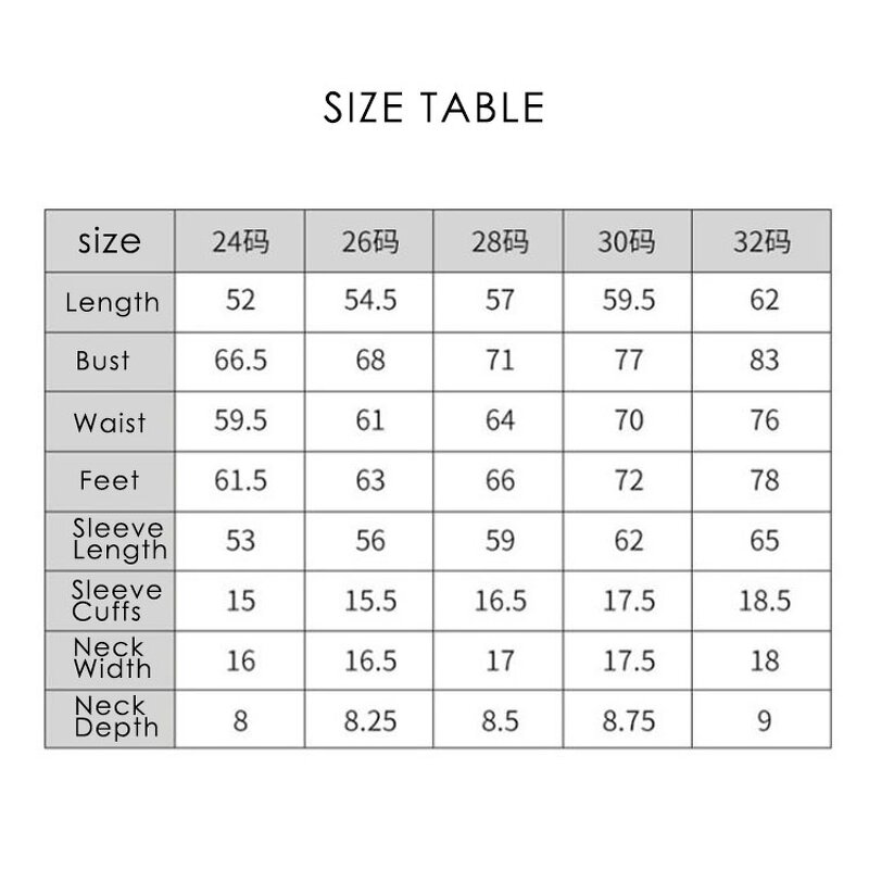 Boys Tracksuit Manufacturer - OEM/ODM Custom Gym Set for Kids