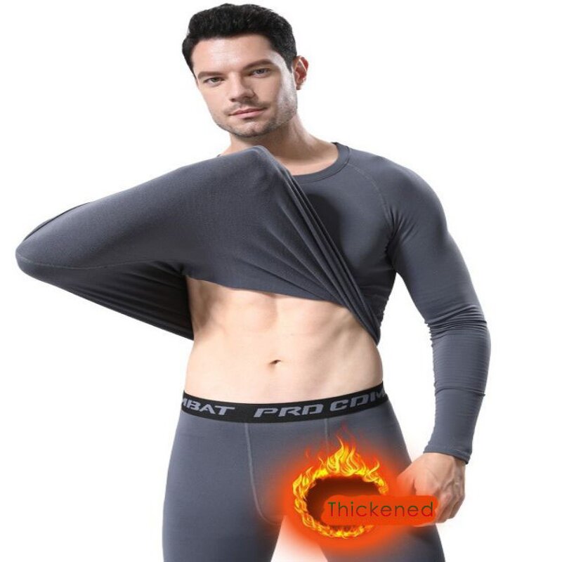 Men's Sweatsuit Manufacturer - OEM/ODM Custom Gym Track Suit