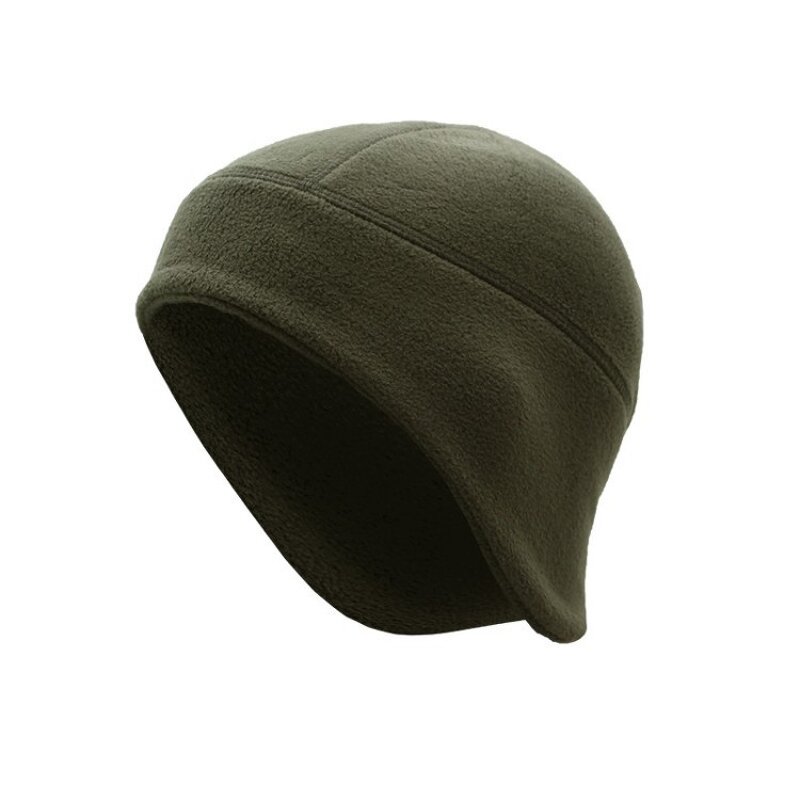 Outdoor Beanie Manufacturer - OEM/ODM Custom Athletic Ski Beanie