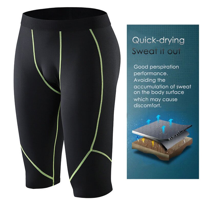 Men's Gym Suit Manufacturer - OEM/ODM Custom Track Suit Wholesale