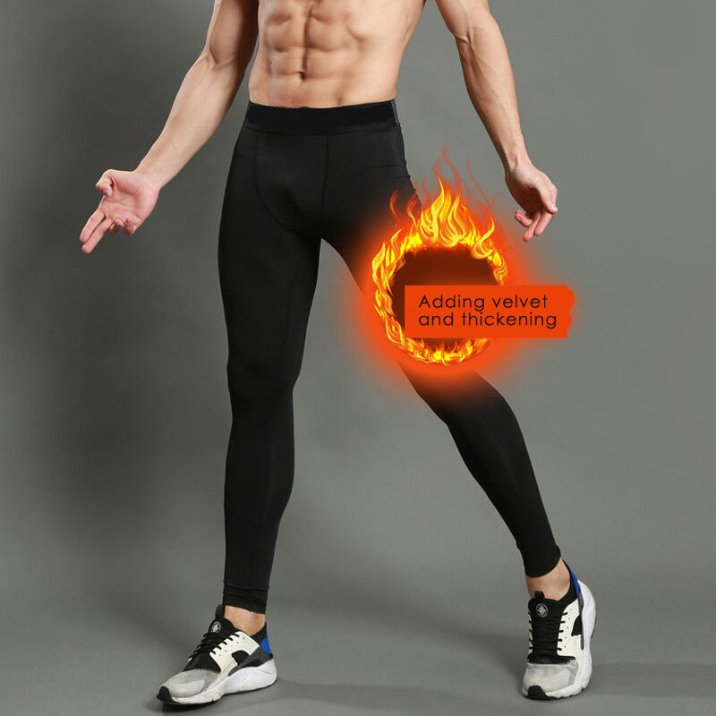 Men's Sweatpants Manufacturer - OEM/ODM Custom Gym Leggings