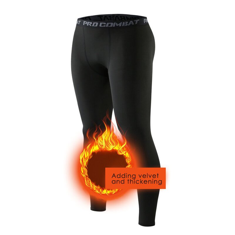 Men's Sweatpants Manufacturer - OEM/ODM Custom Gym Leggings