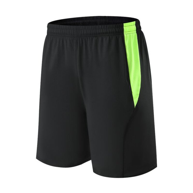 Men's Gym Shorts Manufacturer - OEM/ODM Custom Activewear Shorts