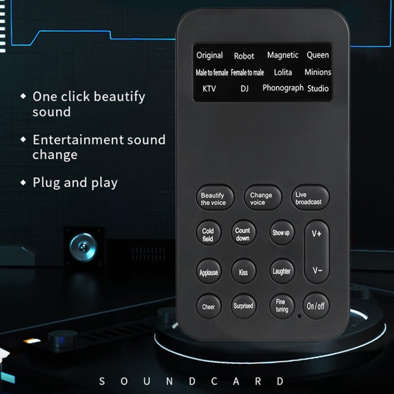 Digital Camera Manufacturer - OEM/ODM Custom 2.4 Inch HD DV Camera