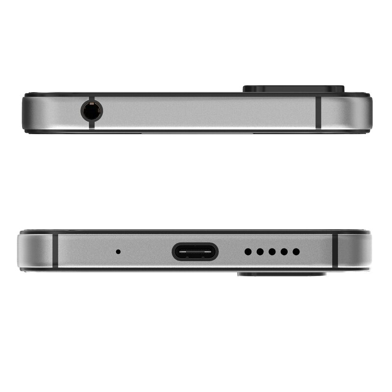 5G Smartphone Manufacturer - OEM/ODM Custom 8GB 128GB 5G Phone