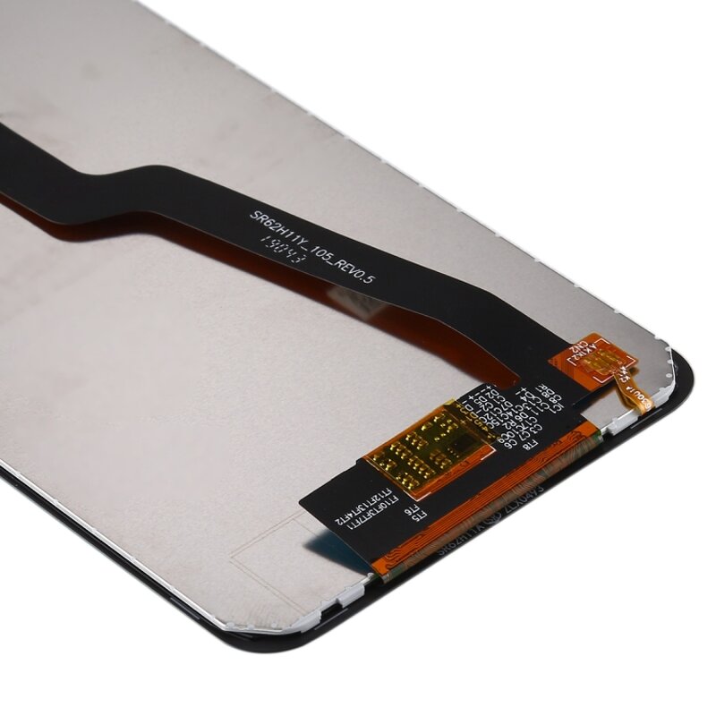 Tablet Screen Manufacturer - OEM/ODM Replacement for Samsung Tab A 8.0