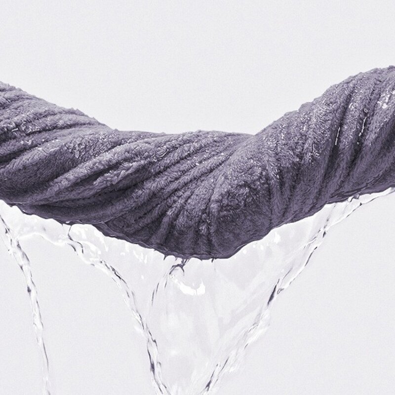 Pet Towel Manufacturer - OEM/ODM Custom Microfiber Absorbent Towel