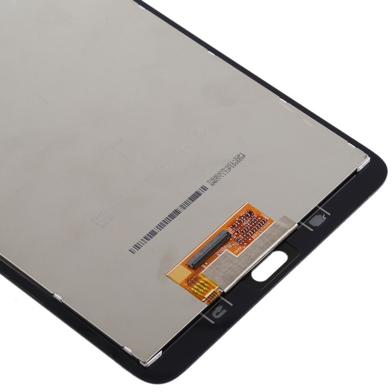 Tablet Screen Manufacturer - OEM/ODM Replacement for Samsung Tab S2 9.7