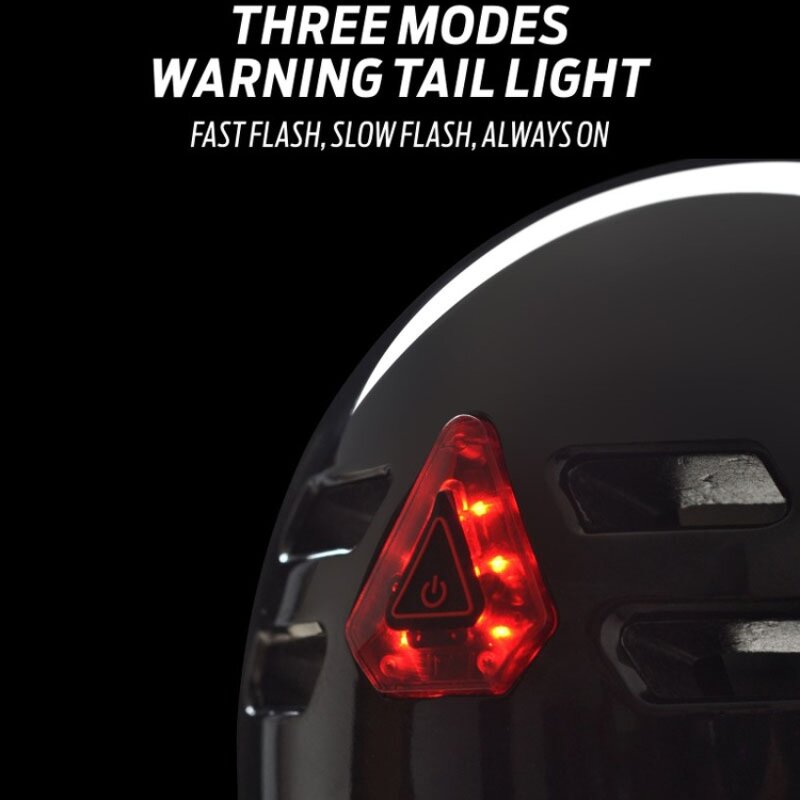 Motorcycle Camera Manufacturer - OEM/ODM Custom 1080P HD Helmet Camera