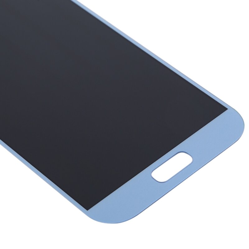 LCD Screen Manufacturer - OEM/ODM Replacement for Samsung Galaxy M10