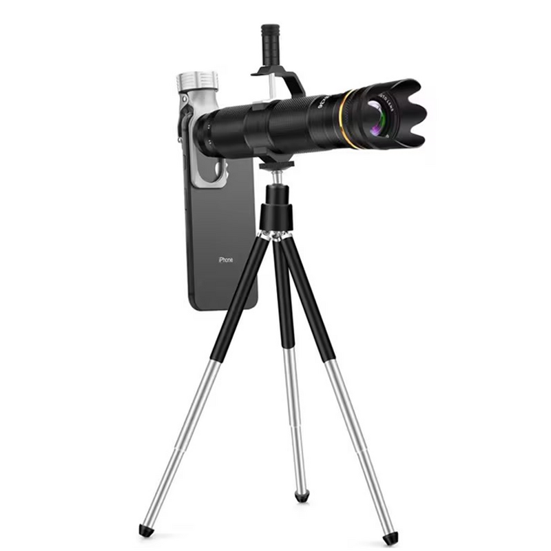 Film Scanner Manufacturer - OEM/ODM Custom 5MP USB Film Negative Scanner