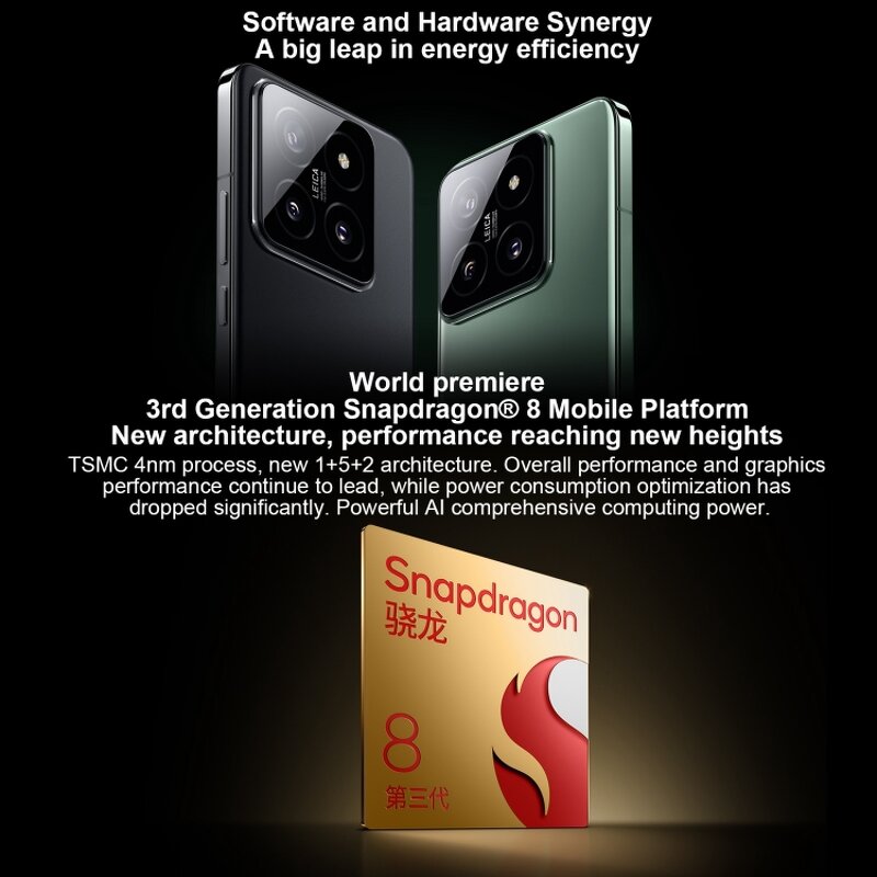 5G Smartphone Manufacturer - OEM/ODM Custom Android Mobile Phone