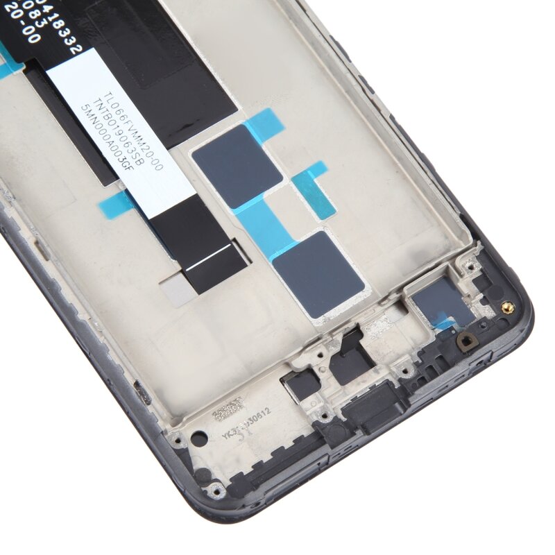 Watch Screen Manufacturer - OEM/ODM Replacement for Huawei Watch GT 2