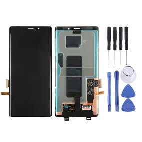 Phone Screen Repair Manufacturer - OEM/ODM Custom LCD Display Replacement