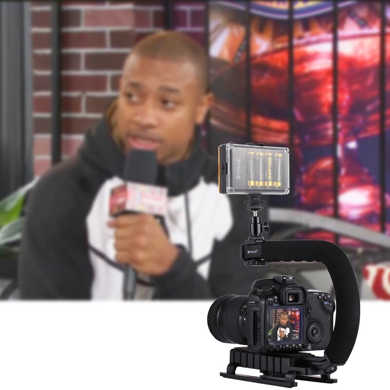 Wi-Fi Router Manufacturer - OEM/ODM Custom Wi-Fi 6 Router