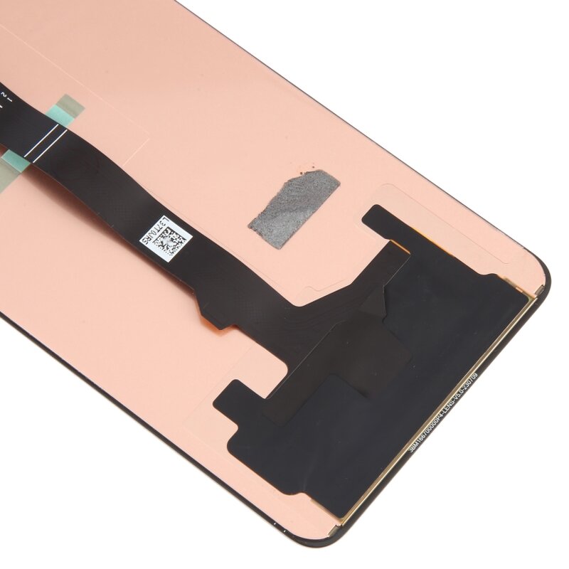 Phone Screen Manufacturer - OEM/ODM Replacement for Xiaomi Redmi 12 5G
