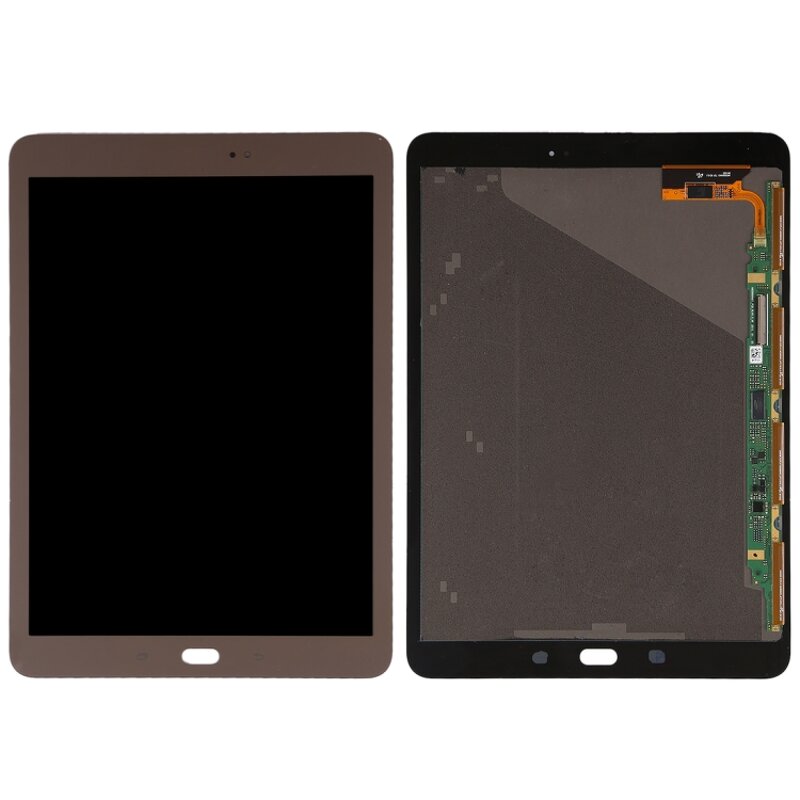 Tablet Screen Manufacturer - OEM/ODM Replacement for Samsung Tab S2 LCD
