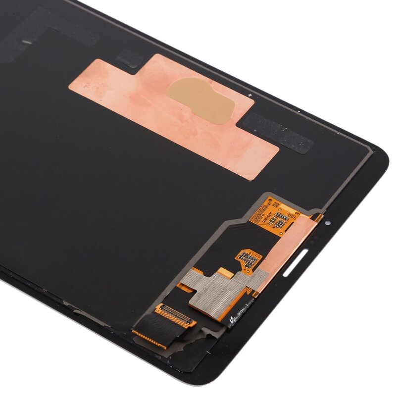 Tablet Screen Manufacturer - OEM/ODM Replacement for Samsung Tab Active 2