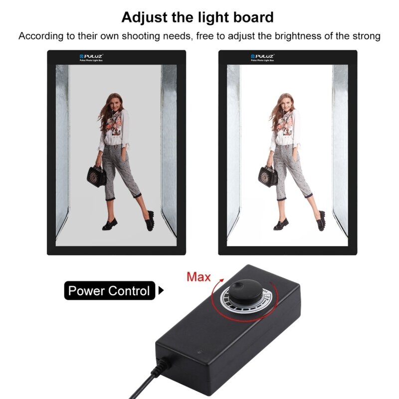 Phone Screen Manufacturer - OEM/ODM Replacement for Xiaomi Redmi Note 10