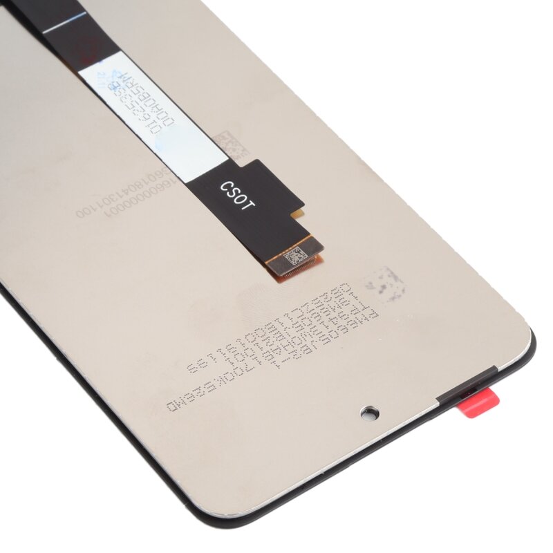 Phone Screen Manufacturer - OEM/ODM Replacement for Xiaomi Redmi K50 Ultra