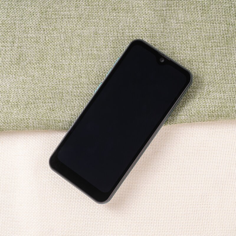 Smartphone Manufacturer - OEM/ODM Custom Android 10 Quad Core Phone