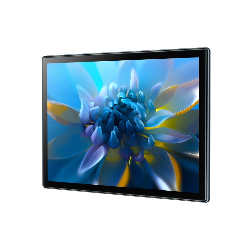 4G Tablet Manufacturer - OEM/ODM Custom 10.1 Inch Android 11 Tablet