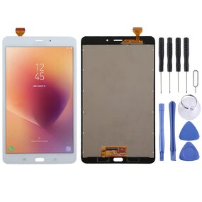 Tablet Screen Manufacturer - OEM/ODM Replacement for Samsung Galaxy Tab E