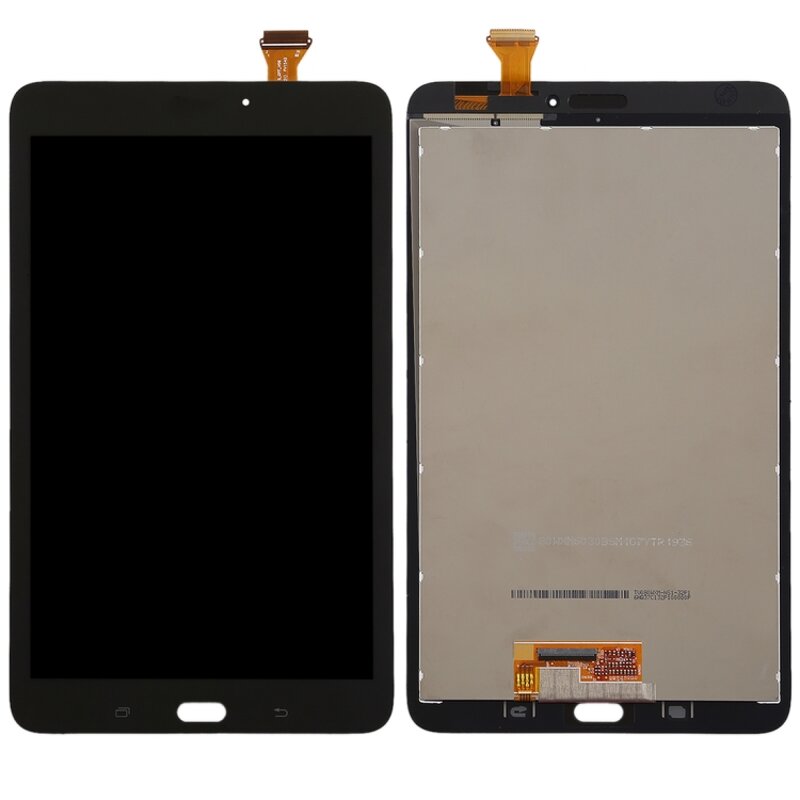 Tablet Screen Manufacturer - OEM/ODM Replacement for Samsung Tab S2 9.7
