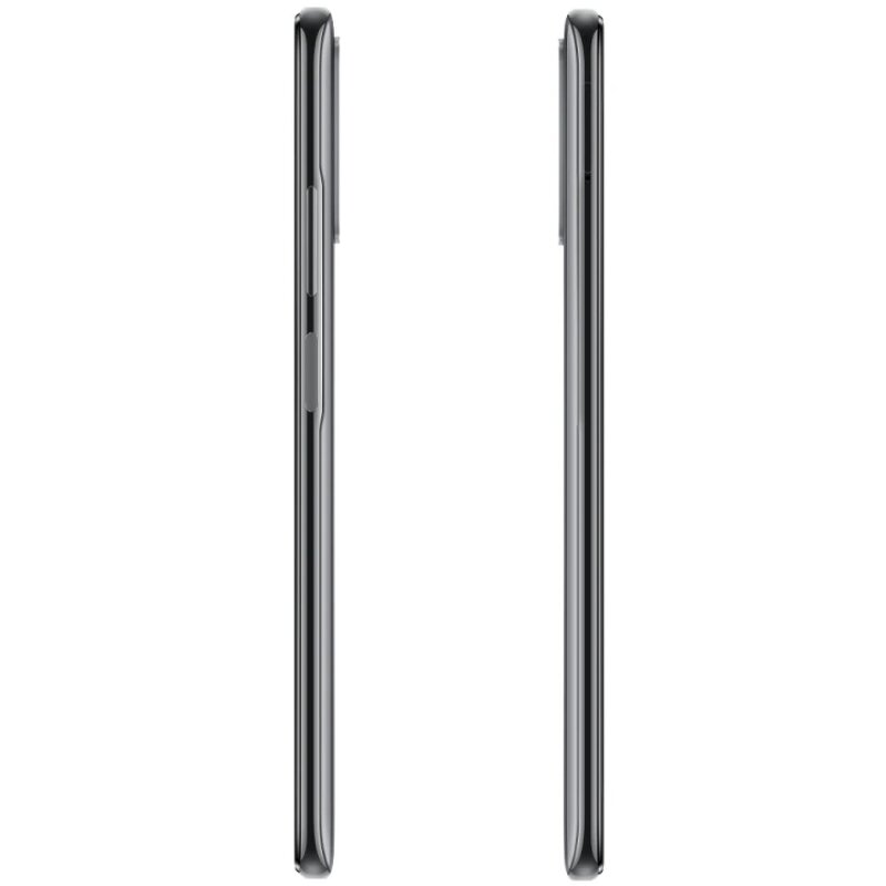 Rugged Phone Manufacturer - OEM/ODM Custom IP68 Waterproof Small Phone