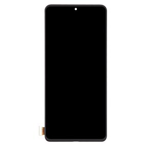 Phone Screen Manufacturer - OEM/ODM Replacement for Xiaomi Redmi 13C