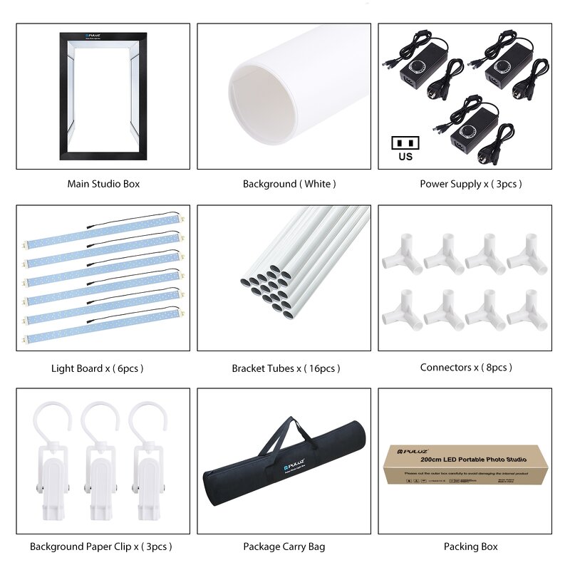 Phone Screen Manufacturer - OEM/ODM Replacement for Xiaomi Redmi Note 10