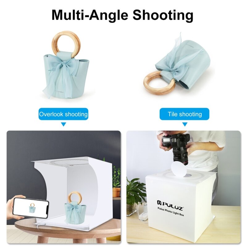 Smart Watch Manufacturer - OEM/ODM Custom Fitness Sports Smart Watch