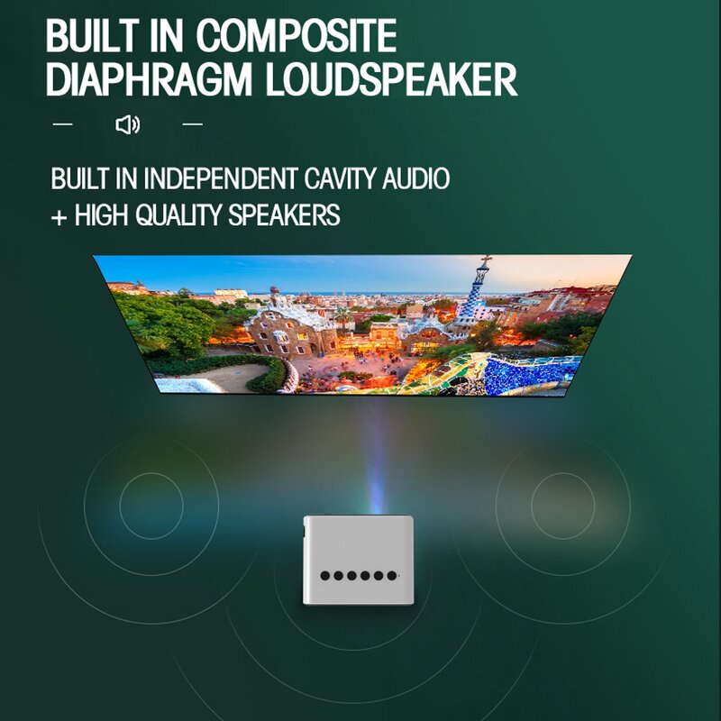 Earphone Manufacturer - OEM/ODM Custom Wired In-Ear Sports Earphone