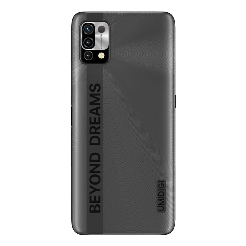 Rugged Phone Manufacturer - OEM/ODM Custom Thermal Imaging Rugged Phone