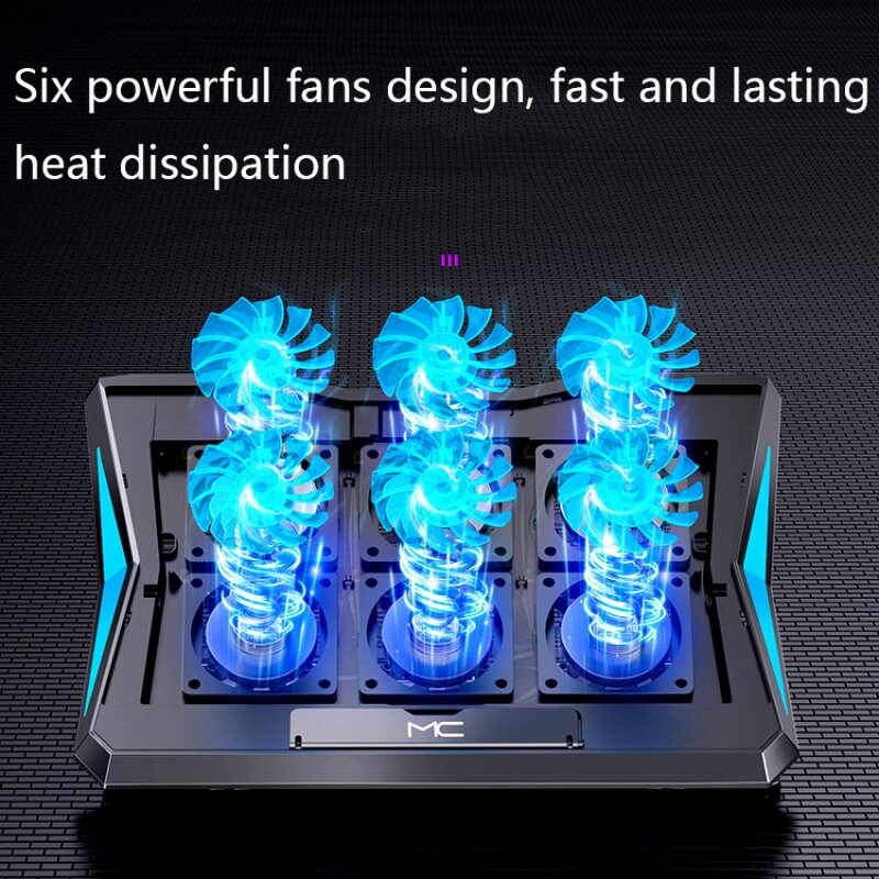 Smart Band Manufacturer - OEM/ODM Custom 1.56 Inch Fitness Tracker