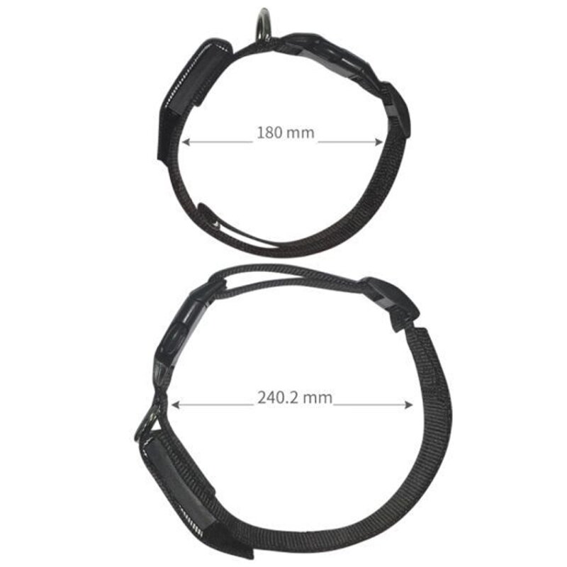 Pet Collar Manufacturer - OEM/ODM Custom Rechargeable LED Collar